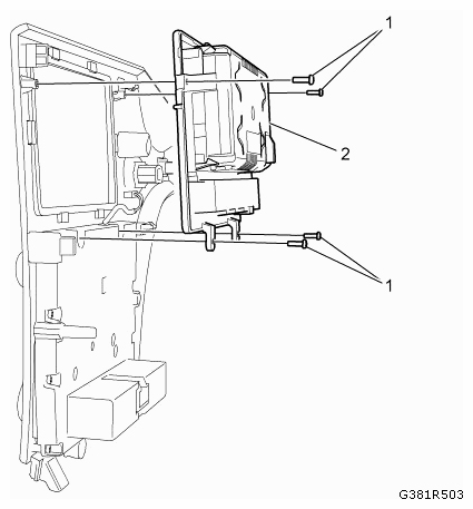 G09437157