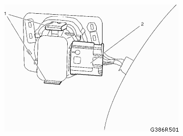G09437173