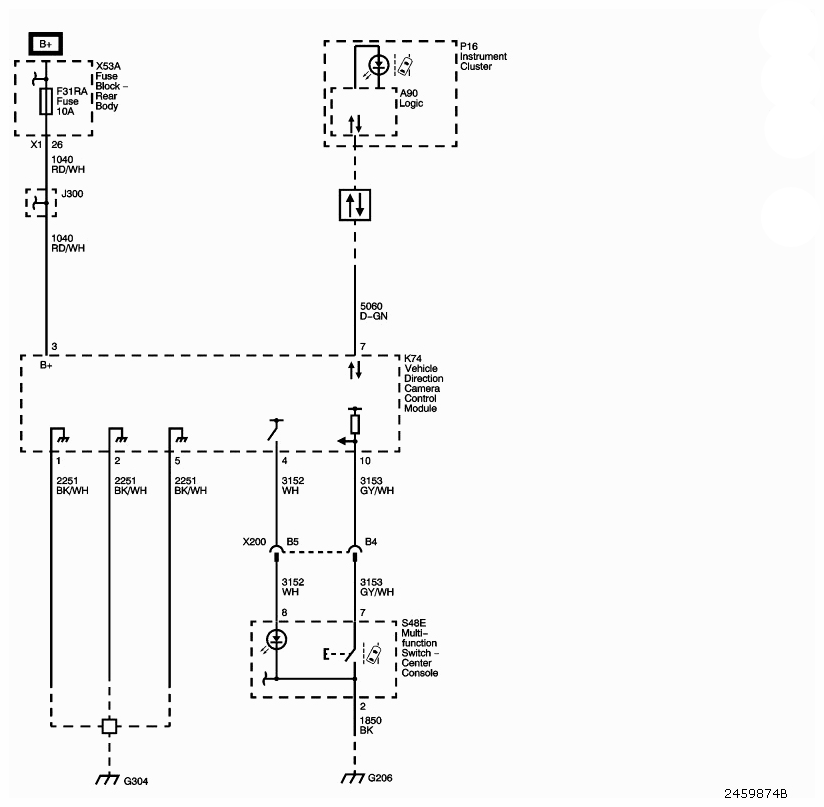 G09437184