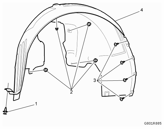 G09437950
