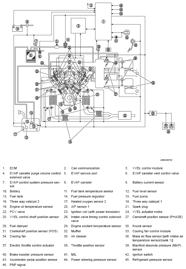 G09465134
