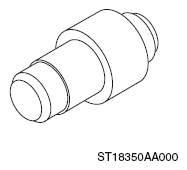 G09475848