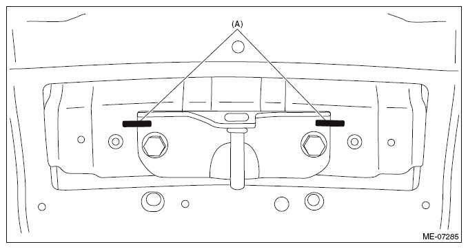 G09475883