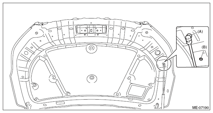 G09475886