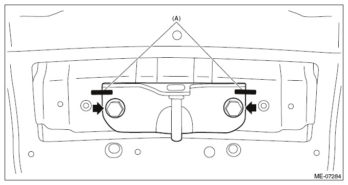 G09475947