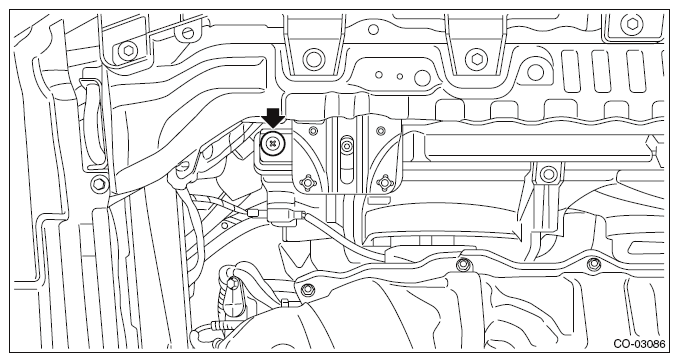G09476392