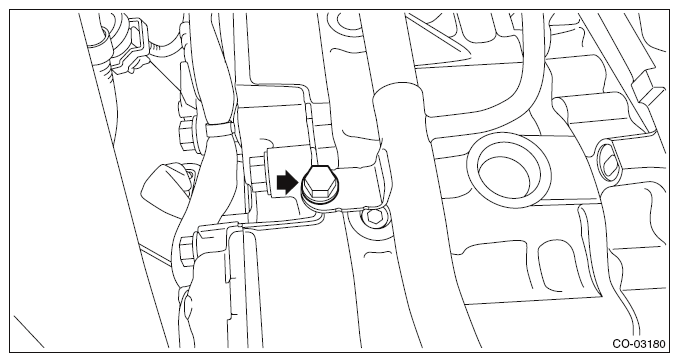 G09476411