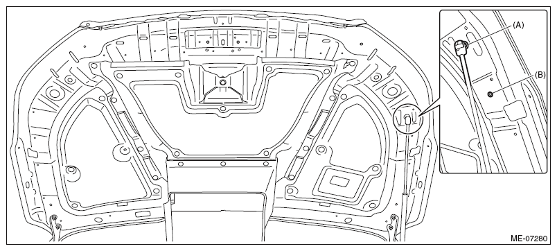 G09476521