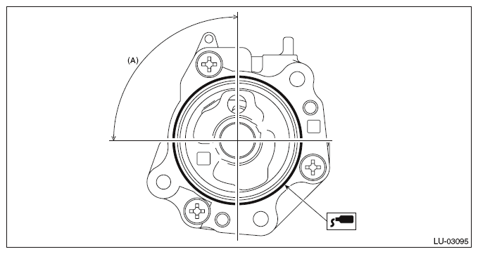 G09476571