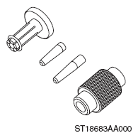 G09479590