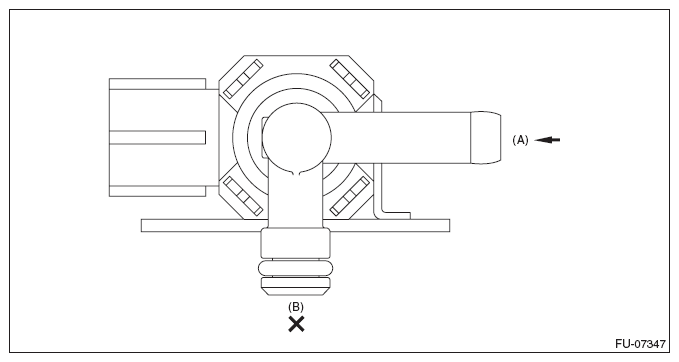 G09479770