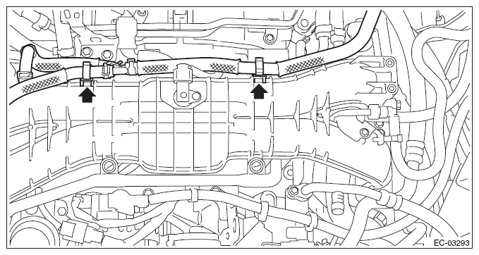 G09479960