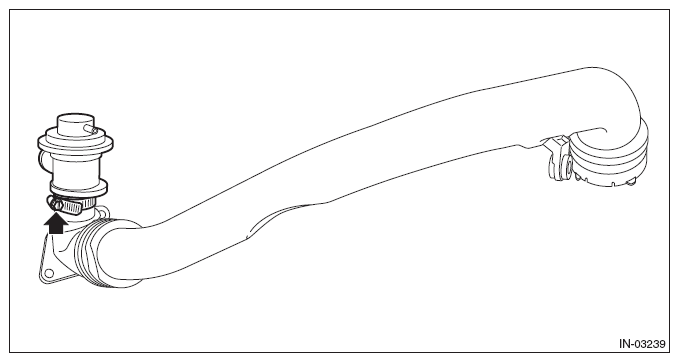 G09480097