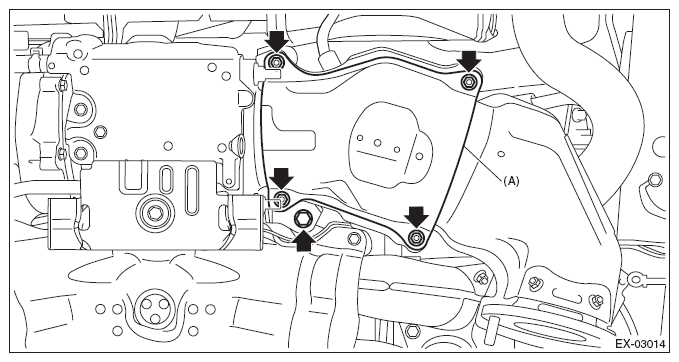 G09480708