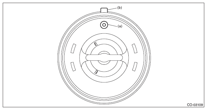 G09480788