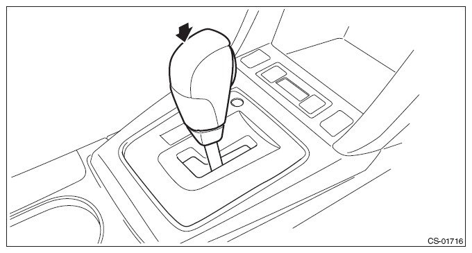 G09481171