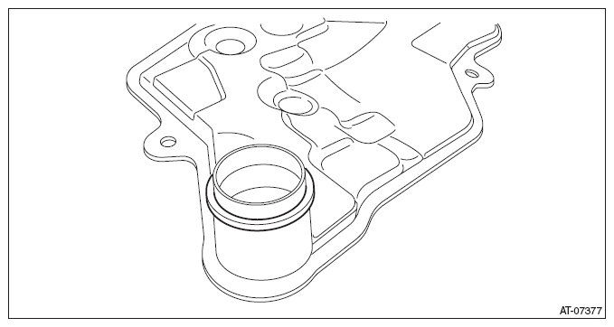 G09482022