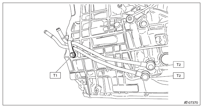 G09482215