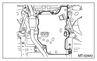 G09482495