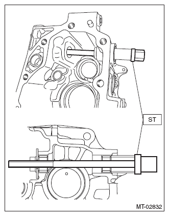 G09482620