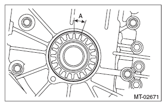 G09482748
