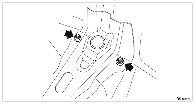 G09483002