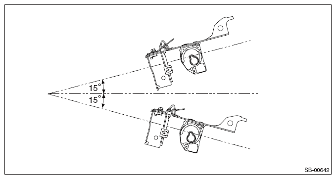 G09484190