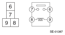 G09484613
