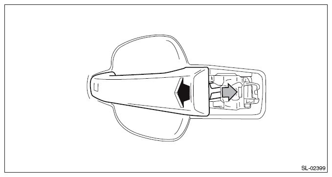 G09484640
