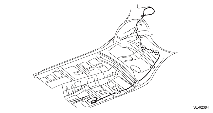 G09484679