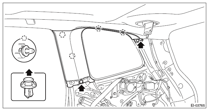G09484948