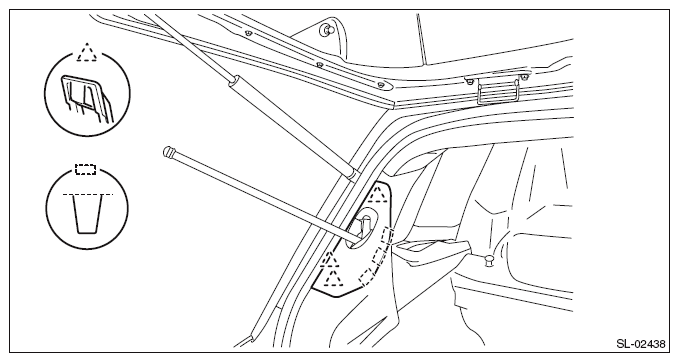 G09485096