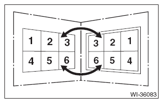 G09485438