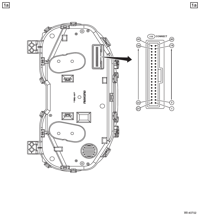 G09485536
