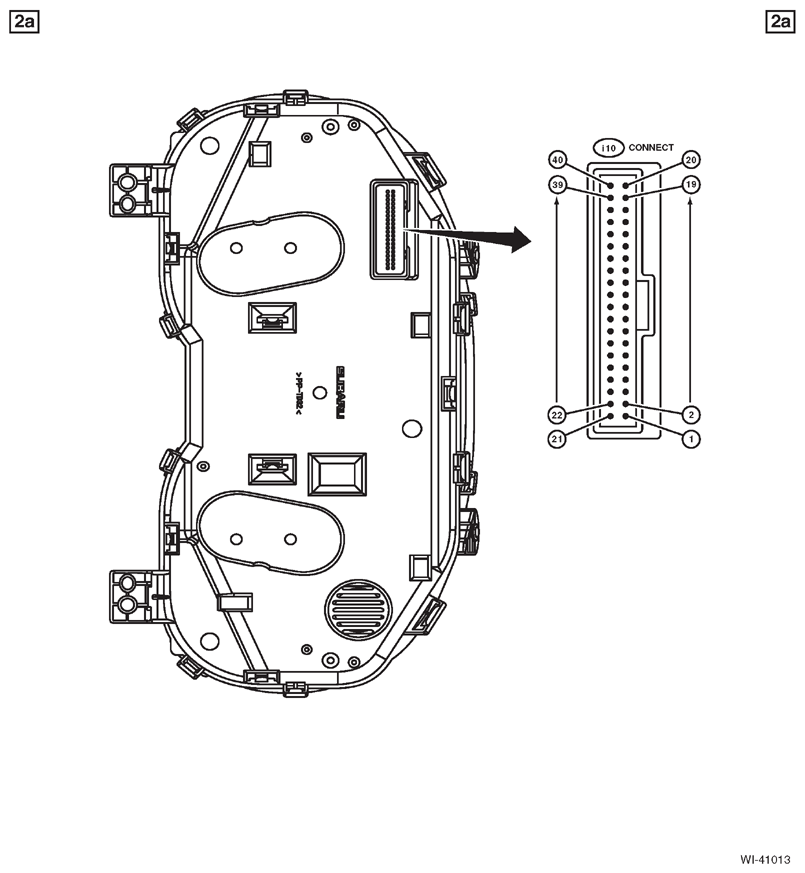 G09485542