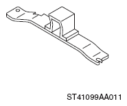 G09487708