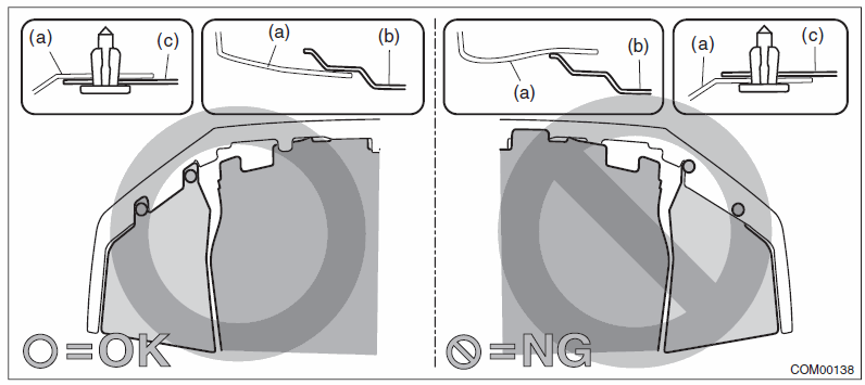 G09489951