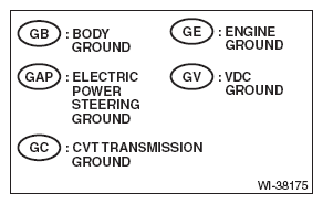 G09490544