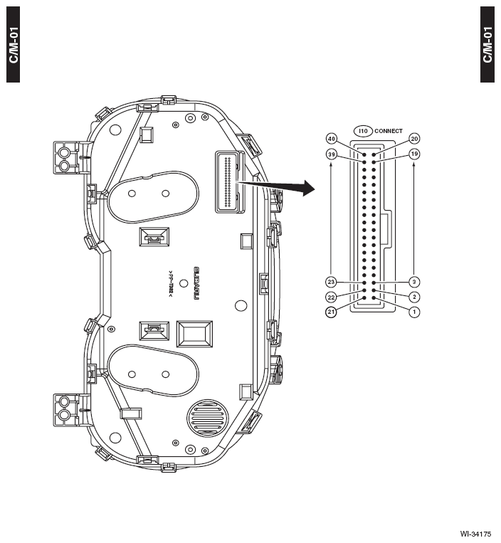 G09490591