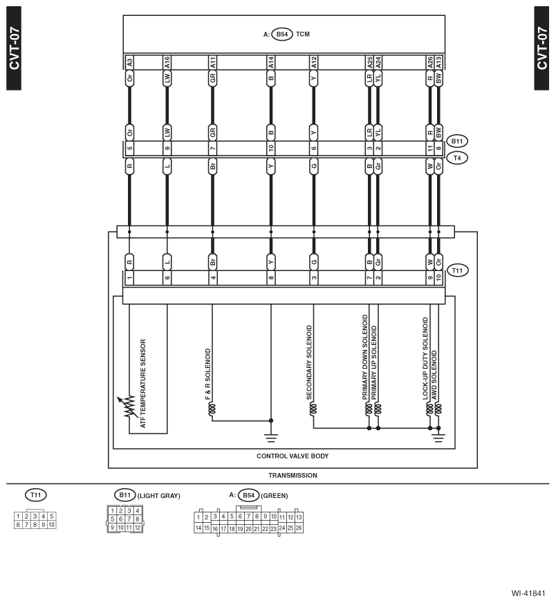 G09490807