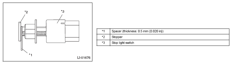 G09492406