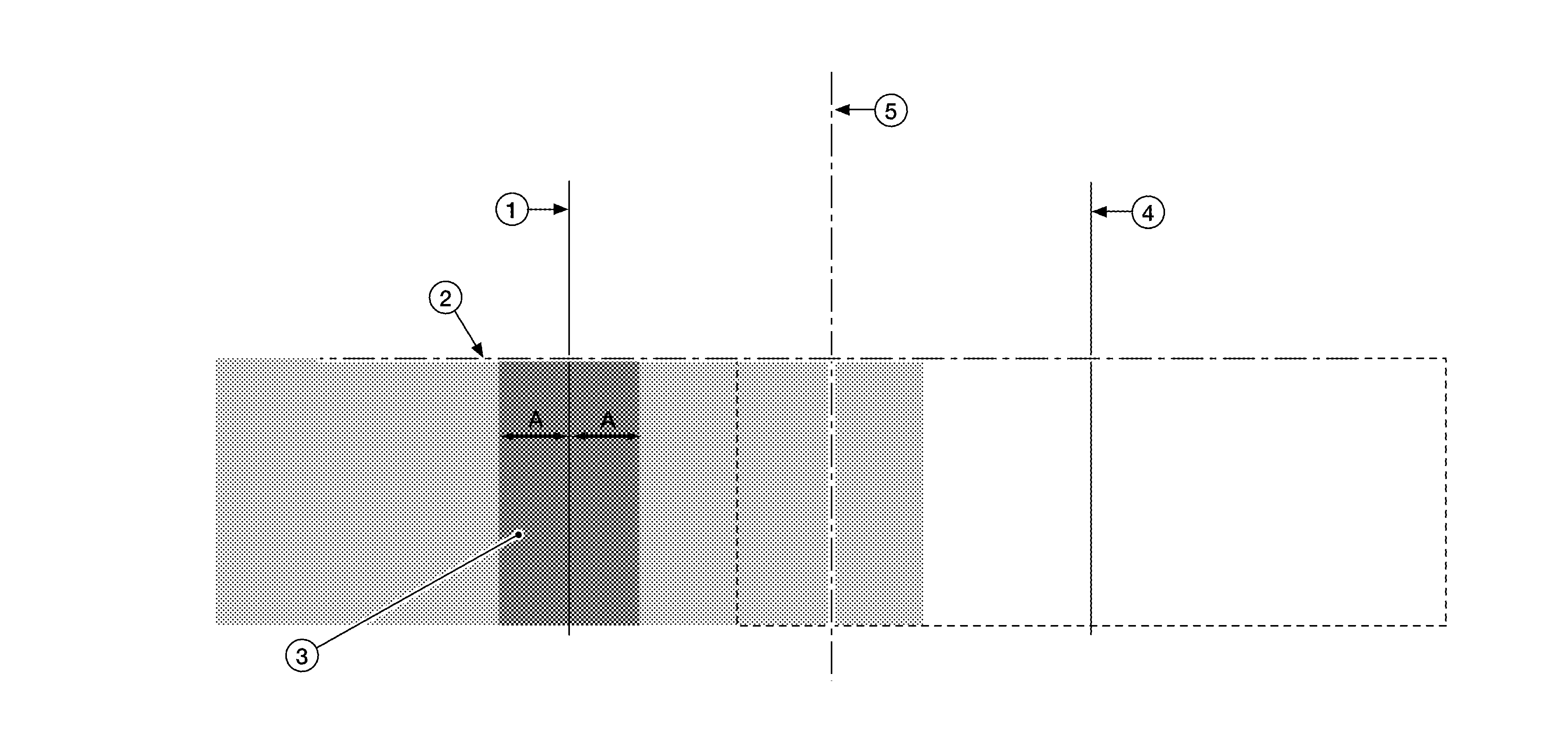 G09514795