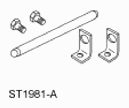 G09530672