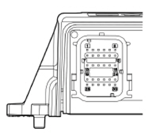 G09532515