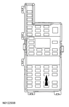 G09532518