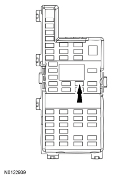 G09532519
