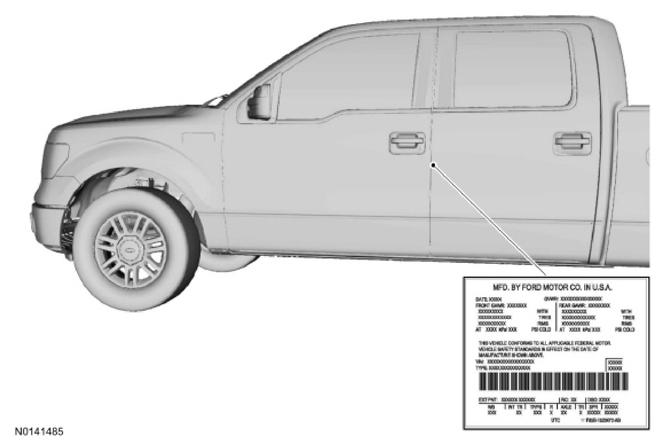 G09537444
