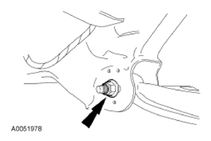 G09537475