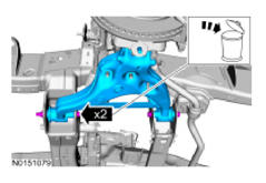G09537509