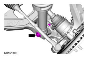 G09537609